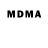 Метамфетамин Methamphetamine Danila Vigoroff