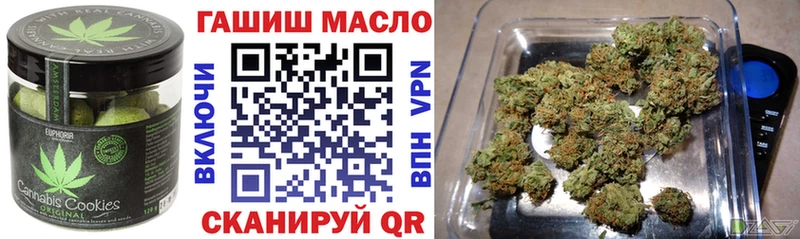Cannafood конопля  купить наркотик  дарк нет Telegram  Аткарск 