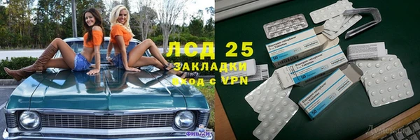дживик Алексин